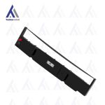 ریبون پرینتر bp9000 - Image 2