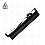 ریبون پرینتر PLQ20 - Image 2