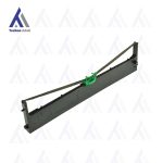 ریبون پرینتر pr90