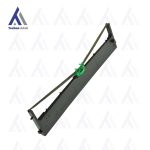 ریبون پرینتر pr90 - Image 2