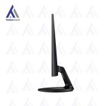 مانیتور سامسونگ مدل S22F350FH سایز 22 اینچ - Image 3