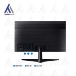 مانیتور سامسونگ مدل C310 سایز 22 اینچ - Image 2