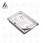 هارد اینترنال سیگیت 500 گیگابایت seagate 500 gb - Image 2