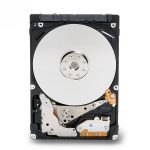هارد لپ تاپ 500 گیگابایت توشیبا Laptop Internal Hard Drive TOSHIBA MQ01ABD050V - 500GB - Image 3