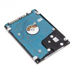 هارد لپ تاپ 500 گیگابایت توشیبا Laptop Internal Hard Drive TOSHIBA MQ01ABD050V - 500GB - Image 4