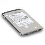 هارد لپ تاپ 500 گیگابایت توشیبا Laptop Internal Hard Drive TOSHIBA MQ01ABD050V - 500GB