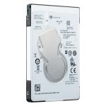 هارد اینترنال لپ تاپی سیگیت 1TB مدل Seagate ST1000