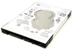 هارد اینترنال لپ تاپی سیگیت 1TB مدل Seagate ST1000 - Image 3