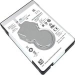 هارد اینترنال لپ تاپی سیگیت 1TB مدل Seagate ST1000 - Image 4