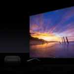 اندروید باکس تلویزیون شیائومی مدل xiaomi mi box s 2nd gen 4k mdz 28 aa گلوبال (نسل جدید ) - Image 3