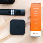 اندروید باکس تلویزیون شیائومی مدل xiaomi mi box s 2nd gen 4k mdz 28 aa گلوبال (نسل جدید ) - Image 5