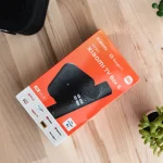 اندروید باکس تلویزیون شیائومی مدل xiaomi mi box s 2nd gen 4k mdz 28 aa گلوبال (نسل جدید ) - Image 4