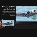 اندروید باکس تلویزیون شیائومی مدل xiaomi mi box s 2nd gen 4k mdz 28 aa گلوبال (نسل جدید ) - Image 9