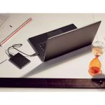هارد اکسترنال وسترن دیجیتال مدل My Passport ظرفیت 500GB - Image 5
