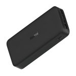 پاوربانک شیائومی ظرفیت Xiaomi Redmi 20000 - Image 5