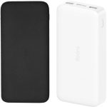 پاوربانک شیائومی ظرفیت Xiaomi Redmi 20000 - Image 2