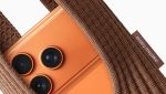 کیف بافت اپل با بند بلند iPhone Pocket - Image 2