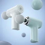 ماساژور برقی تفنگی مدل MG_203 - Image 3
