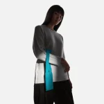 کیف بافت اپل با بند کوتاه iPhone Pocket - Image 3