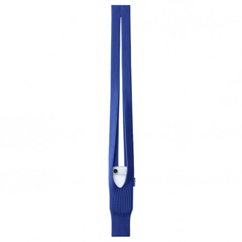 iphone-pocket-long-strap کیف بافت اپل با بند بلند iPhone Pocket - Image 1
