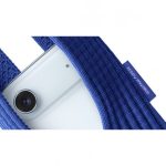 کیف بافت اپل با بند بلند iPhone Pocket - Image 3