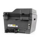 پرینتر و اسکنر لیزریBrother DCP-L2540DW - Image 6