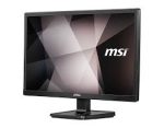 ام اس آی 22 اینچ مدل PRO MP223