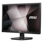 ام اس آی 22 اینچ مدل PRO MP223