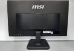 ام اس آی 22 اینچ مدل PRO MP223 - Image 2