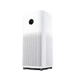 دستگاه تصفیه هوای شیائومی Mijia Smart Air Purifier6