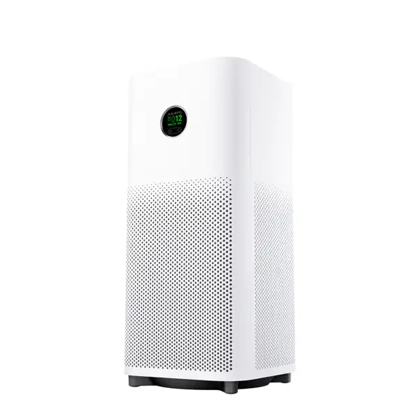 miji6 دستگاه تصفیه هوای شیائومی Mijia Smart Air Purifier6 - Image 1