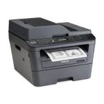 پرینتر و اسکنر لیزریBrother DCP-L2540DW - Image 2