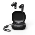 هدفون بی سیم انکر مدل Suondcore R50i - Image 5
