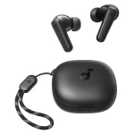 هدفون بی سیم انکر مدل Suondcore R50i - Image 2