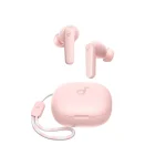 هدفون بی سیم انکر مدل Suondcore R50i - Image 9