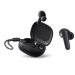هدفون بی سیم انکر مدل Suondcore R50i - Image 3