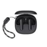 هدفون بی سیم انکر مدل Suondcore R50i - Image 4