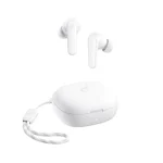 هدفون بی سیم انکر مدل Suondcore R50i - Image 6