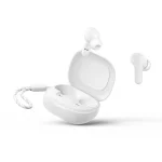 هدفون بی سیم انکر مدل Suondcore R50i - Image 7