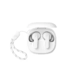 هدفون بی سیم انکر مدل Suondcore R50i - Image 8