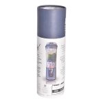 شیکر شارژی نینجا (سه درب) مدل  Ninja BC151 - Image 2