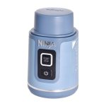 شیکر شارژی نینجا (سه درب) مدل  Ninja BC151 - Image 7