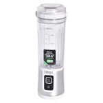 شیکر شارژی نینجا (سه درب) مدل  Ninja BC151 - Image 9