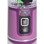 شیکر شارژی نینجا (سه درب) مدل  Ninja BC151 - Image 12