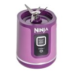 شیکر شارژی نینجا (سه درب) مدل  Ninja BC151 - Image 13