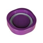 شیکر شارژی نینجا (سه درب) مدل  Ninja BC151 - Image 14