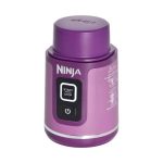 شیکر شارژی نینجا (سه درب) مدل  Ninja BC151 - Image 15
