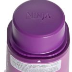 شیکر شارژی نینجا (سه درب) مدل  Ninja BC151 - Image 16