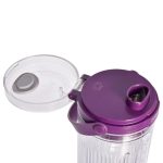 شیکر شارژی نینجا (سه درب) مدل  Ninja BC151 - Image 17