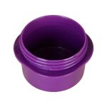 شیکر شارژی نینجا (سه درب) مدل  Ninja BC151 - Image 22